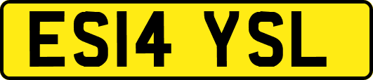 ES14YSL