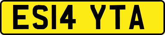 ES14YTA
