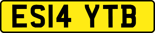 ES14YTB
