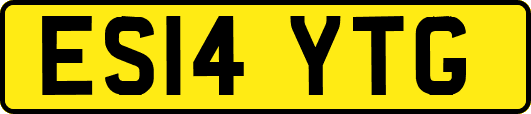 ES14YTG