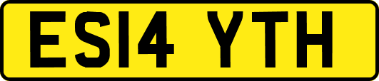ES14YTH