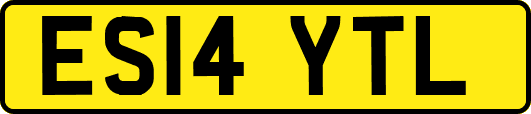 ES14YTL