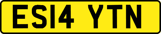 ES14YTN