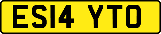 ES14YTO