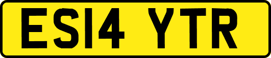 ES14YTR