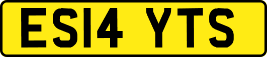 ES14YTS