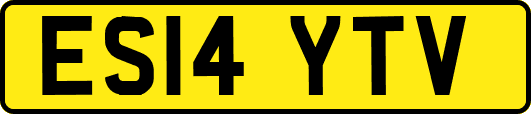 ES14YTV
