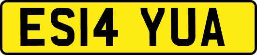 ES14YUA