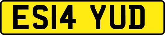 ES14YUD