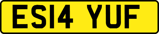 ES14YUF