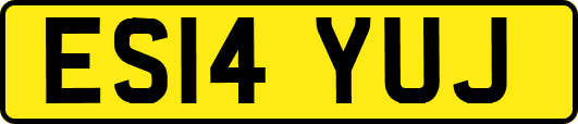 ES14YUJ