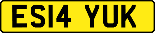 ES14YUK