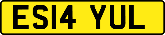 ES14YUL