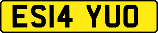 ES14YUO