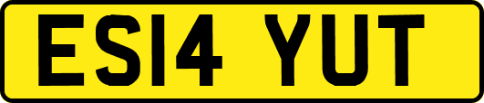 ES14YUT
