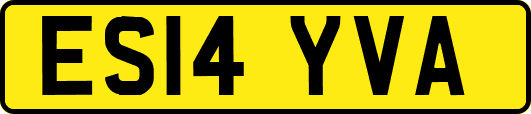 ES14YVA