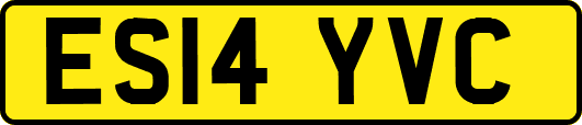 ES14YVC