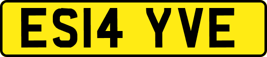 ES14YVE