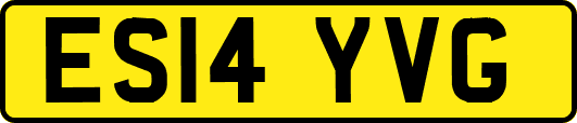 ES14YVG