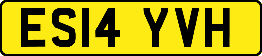 ES14YVH