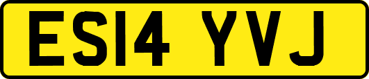 ES14YVJ