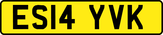 ES14YVK