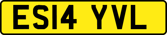 ES14YVL