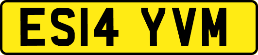 ES14YVM