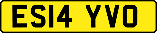 ES14YVO