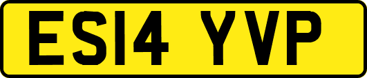 ES14YVP