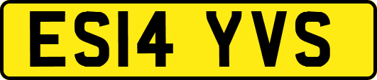 ES14YVS