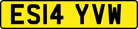 ES14YVW