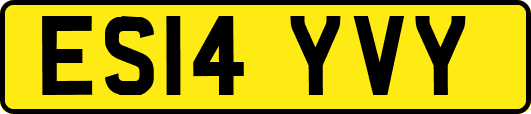 ES14YVY