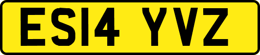 ES14YVZ