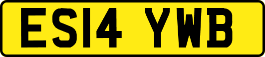 ES14YWB