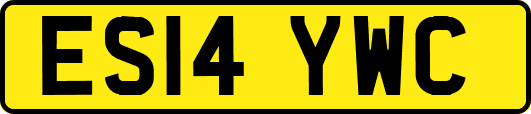 ES14YWC