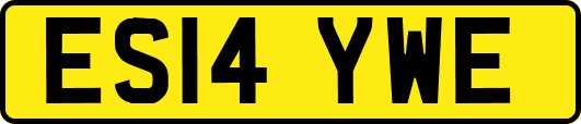 ES14YWE