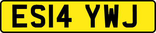 ES14YWJ