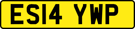 ES14YWP