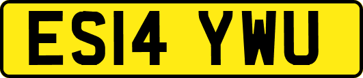 ES14YWU