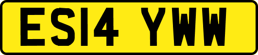 ES14YWW