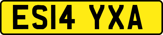 ES14YXA