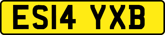 ES14YXB