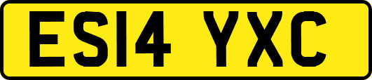 ES14YXC