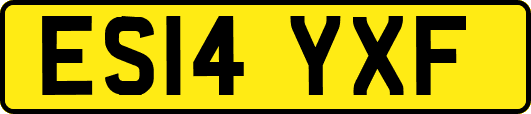ES14YXF