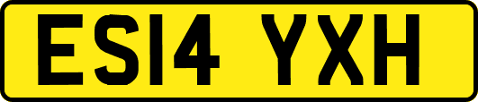ES14YXH