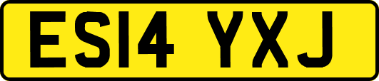 ES14YXJ
