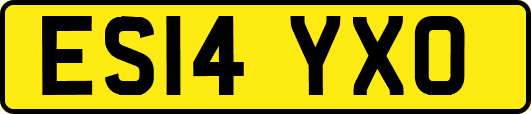 ES14YXO