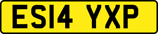 ES14YXP