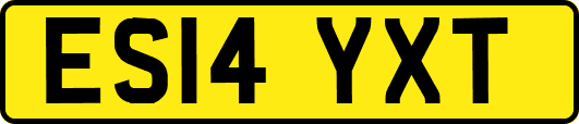 ES14YXT